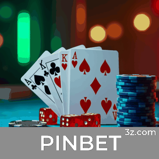 PINBET Bônus por convite PINBET