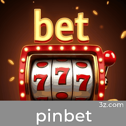 Explore a conveniência do app pinbet