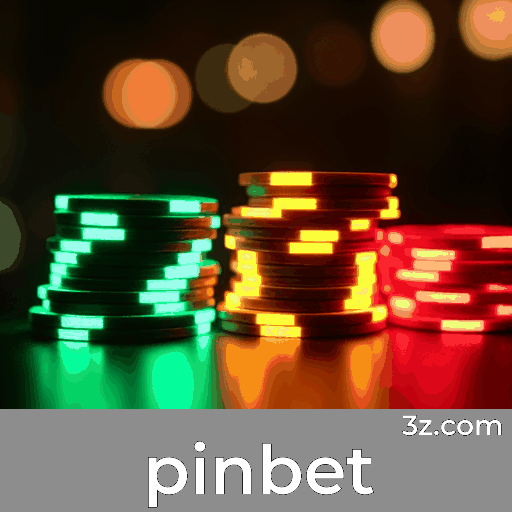 Revolucione Seu Jogo com pinbet: Táticas Comprovadas e Abordagens Inteligentes