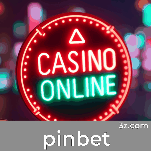 Maximize Promoções com Estratégia Integrada na pinbet