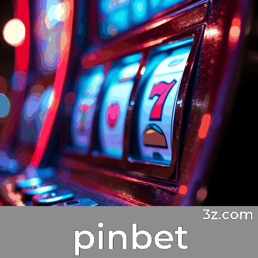 pinbet Esportes: Ciência de Dados para Apostas Inteligentes