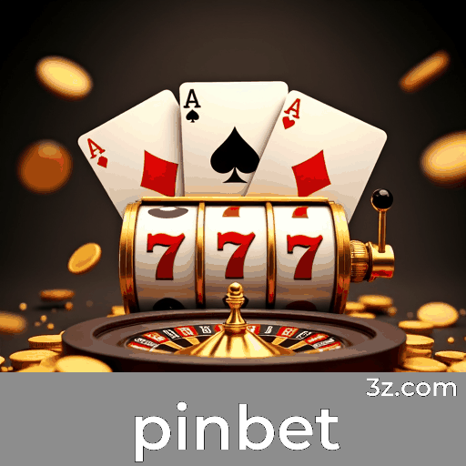 Adrenalina Máxima no Crash da pinbet